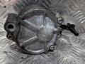 насос вакуумный Mazda 3 BL 2009, 1.6 л., Y601, дизель, МКПП, хетчбэк 5 дв., BOSCH - фото №2