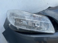 передняя часть (ноускат) в сборе Opel Insignia 1 поколение (A) 2009, 1.8 л., A 18 XER, бензин, 5МКПП, хетчбэк 5 дв. - фото №7