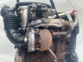 двигатель Renault Scenic 3 поколение 2010, 1.5 л., K9K 832, дизель, 6МКПП, минивэн, K9KG832, K9K832 - фото №16