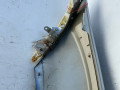 крыло переднее правое Nissan Juke YF15 2011, 1.6 л., HR16DE, бензин, 5МКПП, внедорожник 5 дв. - фото №6