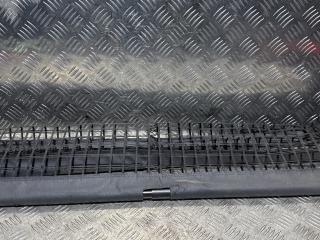 шторка багажника Volvo S40 1 поколение 1998, универсал