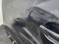 дверь передняя левая Volkswagen Tiguan 1 поколение 2009, 2.0 л., дизель, 6МКПП, внедорожник 5 дв. - фото №6