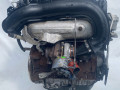 двигатель Ford Mondeo 4 поколение [рестайлинг] 2012, 2.0 л., UFMA, дизель, АКПП, хетчбэк 5 дв., UFMA - фото №4