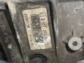 КПП механическая (МКПП) Dacia Duster 1 поколение 2013, 1.5 л., K9K 896, дизель, 6МКПП, внедорожник 5 дв., TL4043, TL4B043 - фото №7