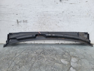 дождевик Opel Vectra C (2002 - 2005), 09179871