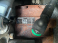 двигатель Ford Focus 3 поколение 2012, 1.6 л., T1DB, дизель, 6МКПП, хетчбэк 5 дв., T1DB, AV6Q - фото №7