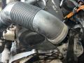 двигатель Volkswagen Sharan 1 поколение [2-й рестайлинг] 2007, 1.9 л., BVK, дизель, АКПП, минивэн, BVK - фото №5
