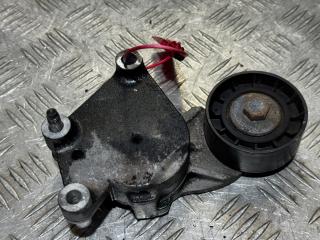 Натяжитель ремня агрегатов Peugeot 308 T7 2009, 1.6 л., дизель, 6МКПП, универсал