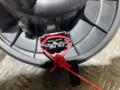 моторчик печки Volkswagen Tiguan 1 поколение 2009, 2.0 л., CBAA, дизель, 6МКПП, внедорожник 5 дв. - фото №2