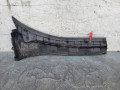 дождевик Mazda 3 BK (2003 - 2005), BP4K507S0 - фото №3