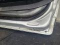 дверь передняя левая Opel Mokka 1 поколение 2013, 1.7 л., A 17 DTS, дизель, 6МКПП, внедорожник 5 дв. - фото №14