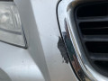 передняя часть (ноускат) в сборе Volvo V70 3 поколение 2009, 2.4 л., D 5244 T, дизель, 6МКПП, универсал - фото №9