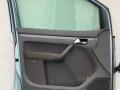 дверь передняя левая Volkswagen Touran 1 поколение 2006, 1.6 л., бензин, 5МКПП, минивэн - фото №8