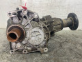раздаточная коробка Hyundai Santa Fe 2 поколение (CM) 2008, 2.2 л., дизель, 5МКПП, внедорожник 5 дв., 070911684 - фото №5