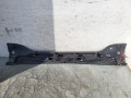 дождевик Citroen Xsara Picasso 1 поколение 1999, 1.8 л., 5МКПП, бордо, минивэн, 94632921 - фото №4