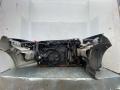 передняя часть (ноускат) в сборе Ford Focus 3 поколение 2011, 1.6 л., дизель, 5МКПП, хетчбэк 5 дв. - фото №10