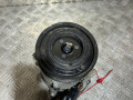 компрессор кондиционера Hyundai Santa Fe 2 поколение (CM) 2006, 2.2 л., D4EB, дизель, АКПП, внедорожник 5 дв., F500MA5EA04 - фото №5