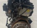 двигатель Mercedes-Benz Sprinter 1 поколение (W901-905) [рестайлинг] 2004, 2.2 л., OM 611.960, дизель, 5МКПП, микроавтобус, 611 - фото №5