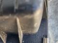 корпус воздушного фильтра Opel Astra G 2000, 1.6 л., X 16 XE, бензин, 5МКПП, универсал, 90531002 - фото №7