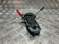 ручка наружная Audi A4 B7 2007, 2.0 л., BRE, дизель, АКПП, темно серый, универсал, правый руль - фото №2