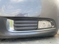 передняя часть (ноускат) в сборе Opel Insignia 1 поколение (A) 2009, 1.8 л., A 18 XER, бензин, 5МКПП, хетчбэк 5 дв. - фото №5