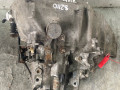 КПП механическая (МКПП) Honda Civic 9 поколение 2013, 2.2 л., N22B4, дизель, МКПП, хетчбэк 5 дв., 4NN5 - фото №5