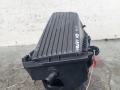 корпус воздушного фильтра Volkswagen Golf 4 поколение (1997 - 2006), 1.9 л., дизель, 1J0129607 - фото №6