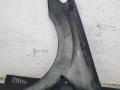 крыло переднее правое Mercedes-Benz M-Класс W164 2008, 3.0 л., OM 642.940, дизель, АКПП, внедорожник 5 дв. - фото №9