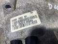 КПП механическая (МКПП) Ford Focus 2 поколение [рестайлинг] 2010, 1.6 л., SHDA, бензин, МКПП, хетчбэк 5 дв., 3M5R7002NF - фото №6