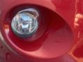 передняя часть (ноускат) в сборе Renault Megane 3 поколение 2010, 1.5 л., K9K 832, дизель, 6МКПП, хетчбэк 5 дв. - фото №15