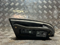 фонарь задний SEAT Ibiza 3 поколение 2003, хетчбэк 5 дв. - фото №3