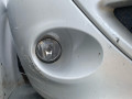 передняя часть (ноускат) в сборе Renault Scenic 3 поколение 2010, 1.5 л., K9K 832, дизель, 6МКПП, минивэн - фото №7