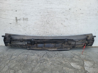 дождевик Mercedes-Benz A-Класс W168/V168 [рестайлинг] (2001 - 2004), 1688300613