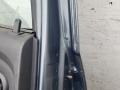 дверь задняя левая Renault Duster 1 поколение 2014, 1.5 л., K9K 858, дизель, 6МКПП, внедорожник 5 дв. - фото №17