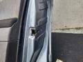 дверь передняя правая Peugeot 307 1 поколение [рестайлинг] 2007, 1.6 л., NFU (TU5JP4), бензин, 5МКПП, универсал - фото №17