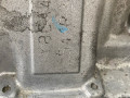 КПП автоматическая (АКПП) Kia Sorento 1 поколение [рестайлинг] 2009, 2.5 л., D4CB, дизель, АКПП, внедорожник 5 дв., Y8CAE4, 473004C111 - фото №7