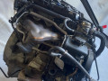 двигатель Mercedes-Benz CLK-Класс C209/A209 2003, 1.8 л., M 271.940, бензин, АКПП, кабриолет, 271940, OM271940 - фото №7