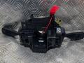 переключатель подрулевой (стрекоза) Ford S-Max 1 поколение 2006, 2.0 л., QXWA, дизель, 6МКПП, минивэн, 6G9T-13335-AD - фото №3