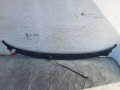 дождевик Mercedes-Benz Vito W638 2001, 2.2 л., OM 611.980, дизель, МКПП, минивэн, A6386270901LL - фото №4