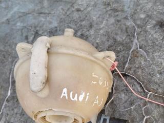 бачок расширительный Audi A3 8L (1996 - 2000)