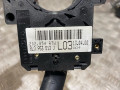 переключатель подрулевой (стрекоза) Audi A6 Allroad Quattro C5 2001, 2.5 л., AKE, дизель, 6МКПП, универсал, 4B0953503H, 8L0953513J - фото №4