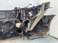передняя часть (ноускат) в сборе Volvo V70 3 поколение 2009, 2.4 л., D 5244 T, дизель, 6МКПП, универсал - фото №13
