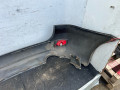 бампер задний Hyundai Santa Fe 2 поколение (CM) 2008, 2.2 л., дизель, 5МКПП, внедорожник 5 дв. - фото №7