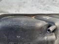 бачок расширительный Mercedes-Benz E-Класс W210/S210 (1995 - 1999), A2105000349 - фото №3
