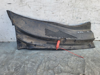 дождевик Nissan Primera P12 (2001 - 2008), 6686AU310