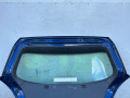 крышка багажника (дверь 3-5) Opel Astra H/Family [рестайлинг] 2010, 1.6 л., Z 16 XER, бензин, 5МКПП, хетчбэк 5 дв. - фото №5