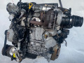 двигатель Ford Focus 3 поколение 2012, 1.6 л., T1DB, дизель, 6МКПП, хетчбэк 5 дв., T1DB, AV6Q - фото №3