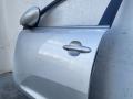 дверь передняя левая Kia Sportage 3 поколение 2012, 1.7 л., дизель, 6МКПП, внедорожник 5 дв. - фото №2