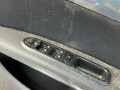 дверь передняя правая Peugeot 407 1 поколение 2006, 2.0 л., RHR 10DYVD, дизель, АКПП, седан - фото №4