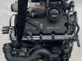 двигатель SEAT Leon 2 поколение [рестайлинг] 2010, 1.9 л., BXF, дизель, 5МКПП, хетчбэк 5 дв., BXF - фото №2